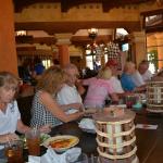 OCVettePokerRun_0030 (July 11, 2015)
